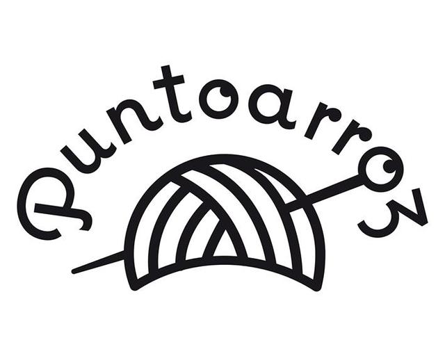 PUNTOARROZ