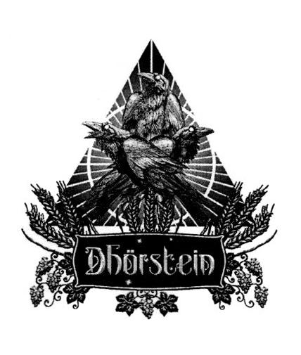 DHORSTEIN