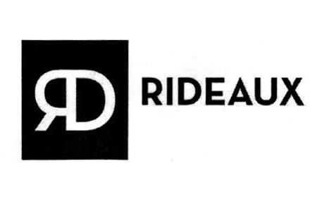 RD RIDEAUX