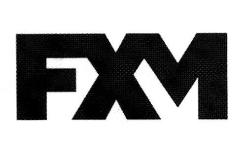 FXM