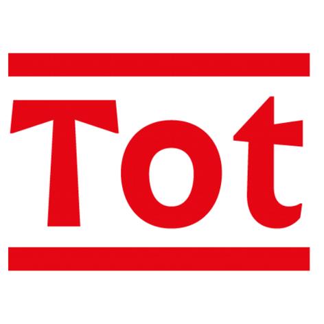 TOT