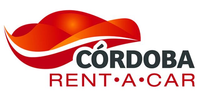 CÓRDOBA RENT- CAR