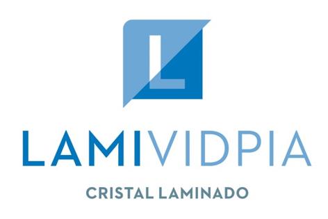 L LAMIVIDPIA CRISTAL LAMINADO