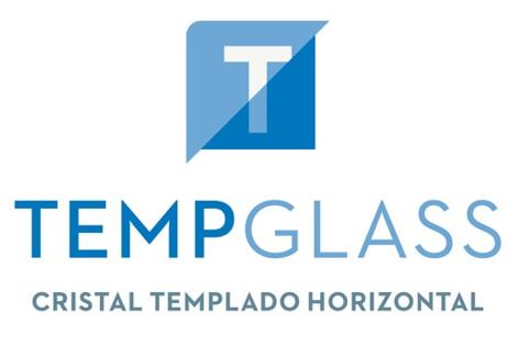 T TEMPGLASS CRISTAL TEMPLADO HORIZONTAL