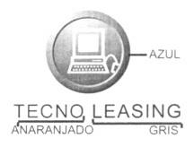 TECNO LEASING