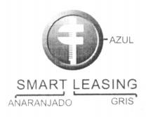 SMART LEASING