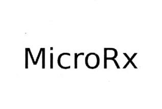 MICRORX