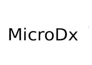 MICRODX