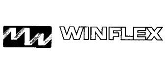 WINFLEX