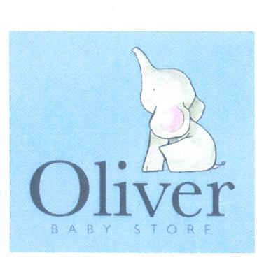 OLIVER BABY STORE