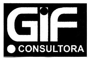 GIF CONSULTORA