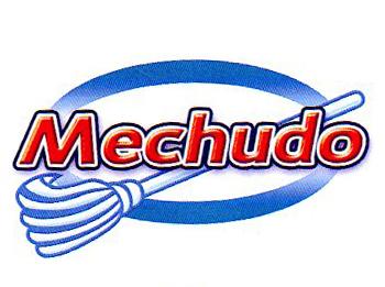 MECHUDO