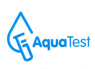 AQUA TEST