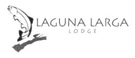 LAGUNA LARGA LODGE