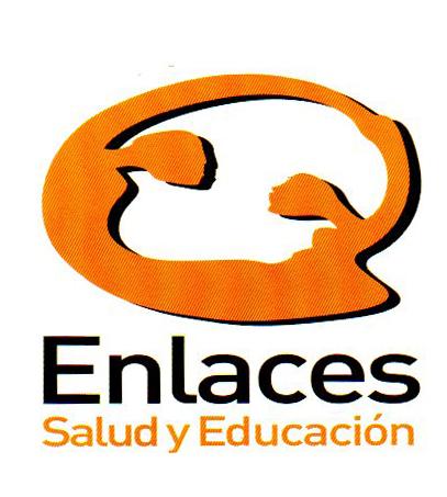 ENLACES SALUD Y EDUCACIÓN