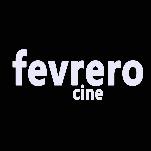 FEVRERO CINE