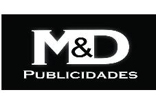 M&D PUBLICIDADES