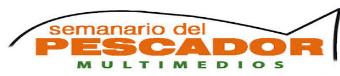 SEMANARIO DEL PESCADOR