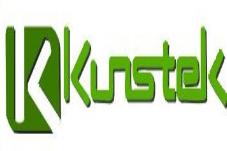 K KUNSTEK