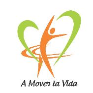 A MOVER LA VIDA