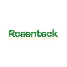 ROSENTECK