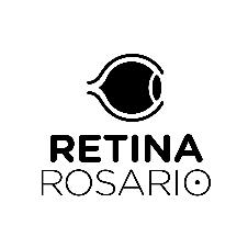 RETINA ROSARIO