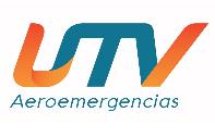 UTV AEROEMERGENCIAS