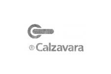 CALZAVARA