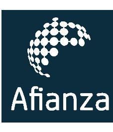 AFIANZA