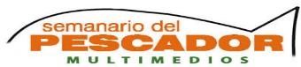 SEMANARIO DEL PESCADOR