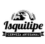 ISQUITIPE CERVEZA ARTESANAL