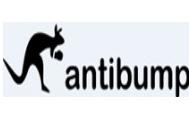 ANTIBUMP