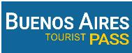 BUENOS AIRES TOURIST PASS