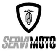 SERVIMOTO