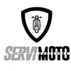 SERVIMOTO