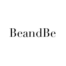 BEANDBE