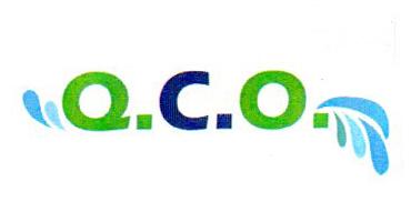 Q.C.O.