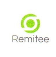 REMITEE