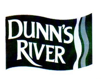 DUNN'S RIVER