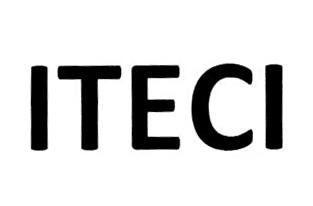 ITECI