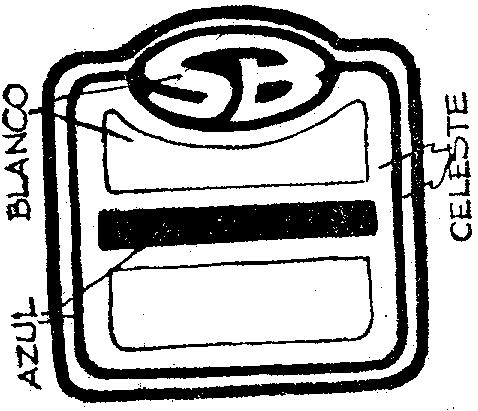 SB