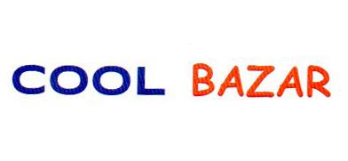 COOL BAZAR