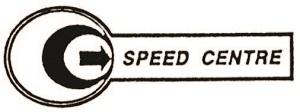 SPEED CENTRE