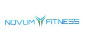 NOVUM FITNESS