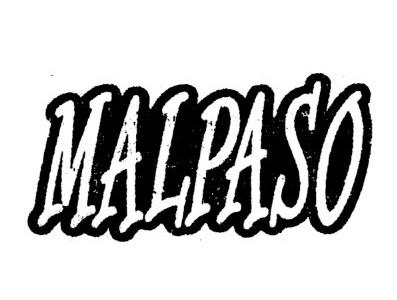 MALPASO