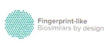 FINGERPRINT-LIKE BIOSIMILARS BY DESIGN