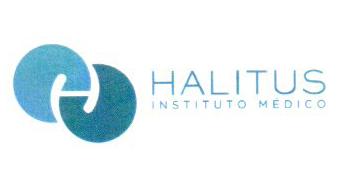 HALITUS INSTITUTO MÉDICO