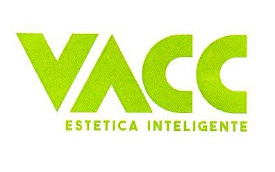 VACC ESTETICA INTELIGENTE