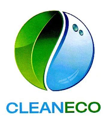 CLEANECO