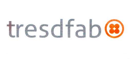 TRESDFAB